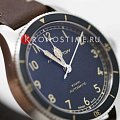 Часы Hamilton Khaki Aviation Pilot Pioneer H76205530 фото 9